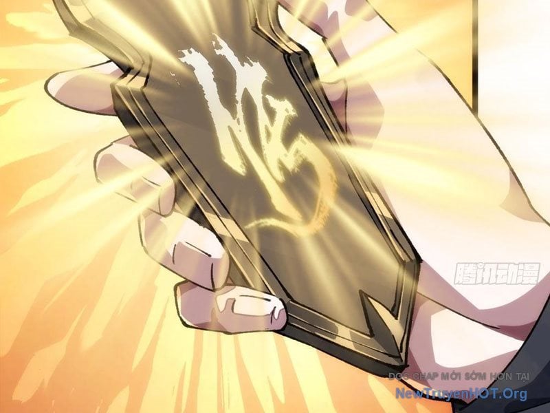Chapter 1 - Trang 99
