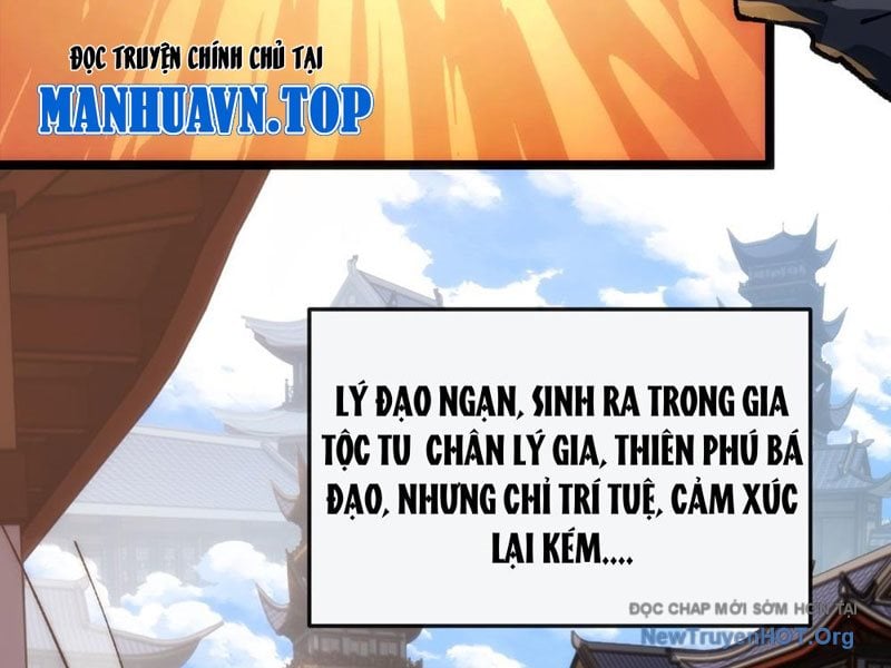 Chapter 1 - Trang 100