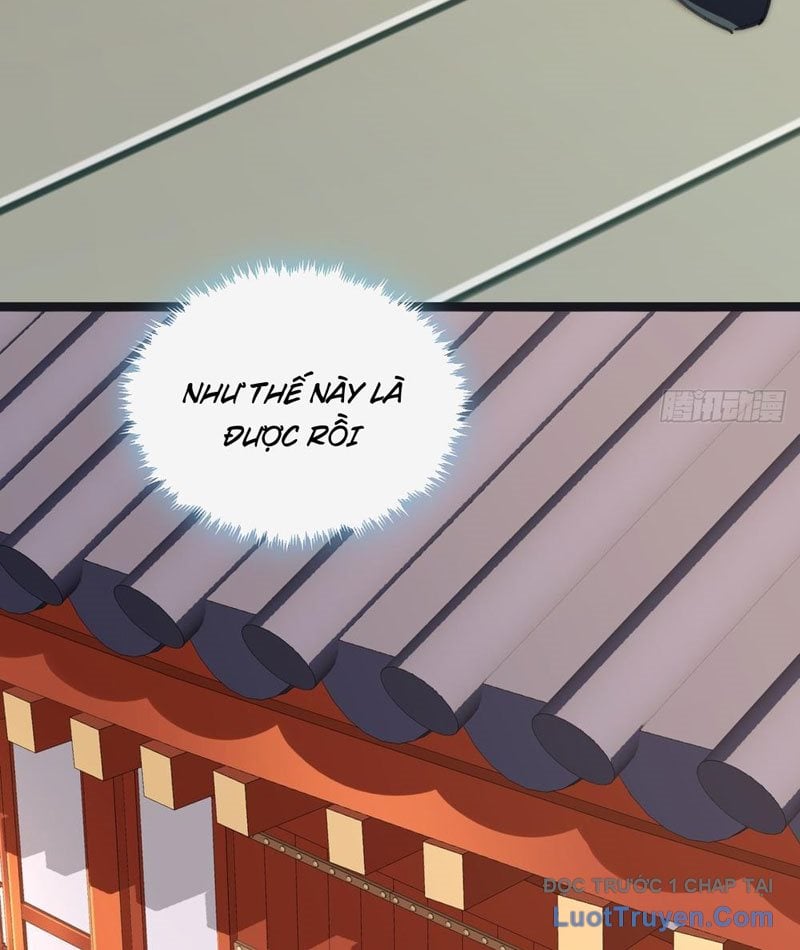 Chapter 11 - Trang 12