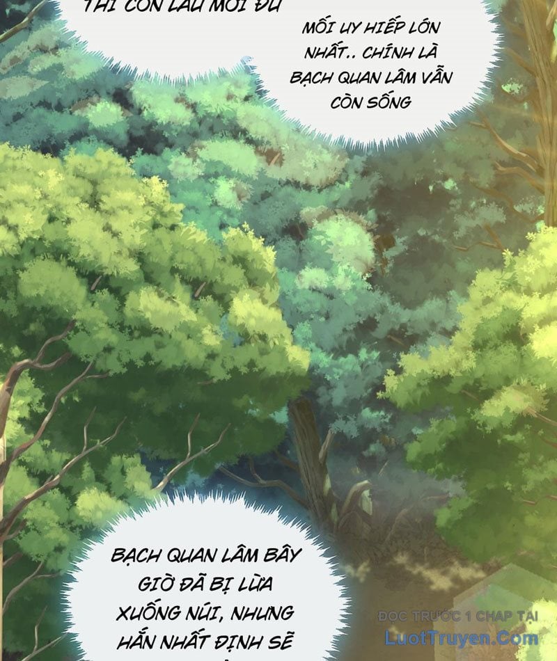 Chapter 11 - Trang 14