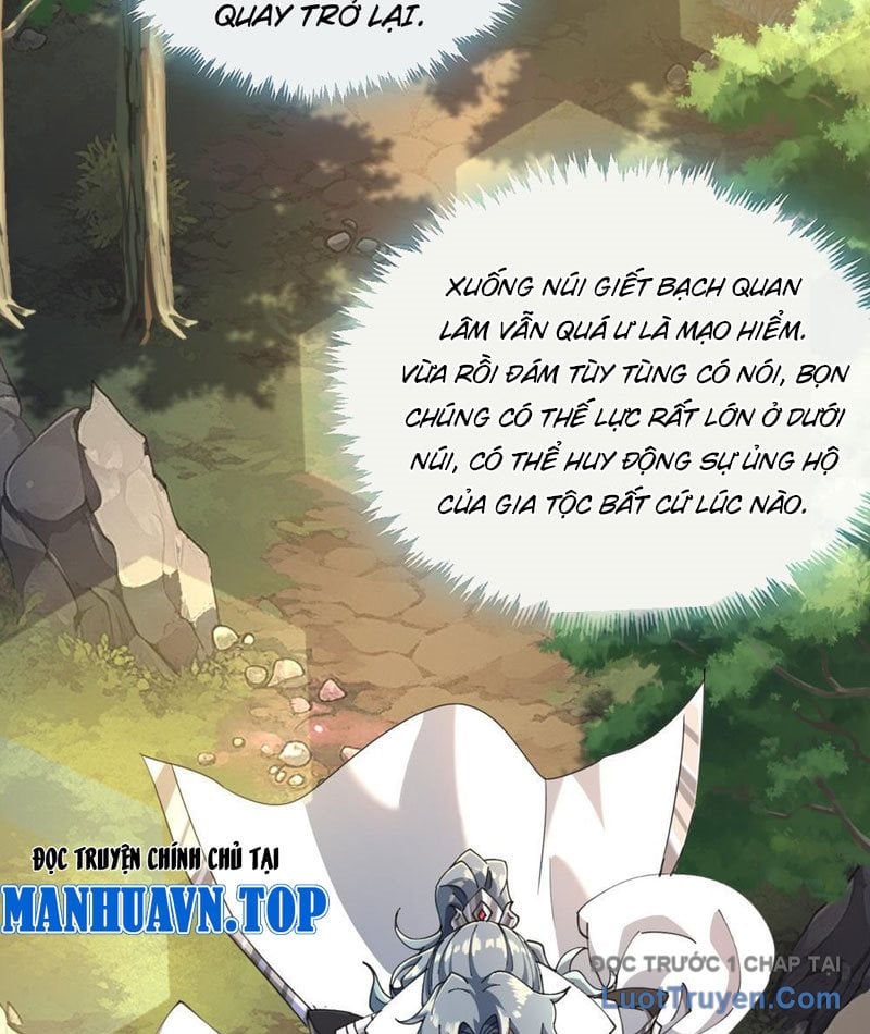 Chapter 11 - Trang 15