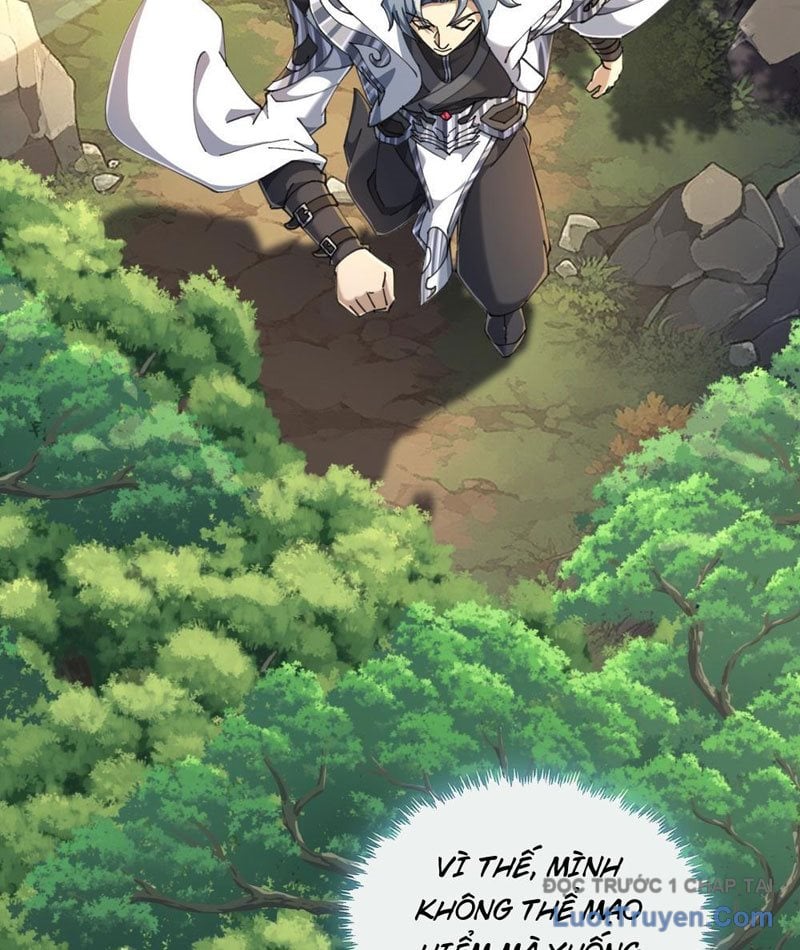 Chapter 11 - Trang 16