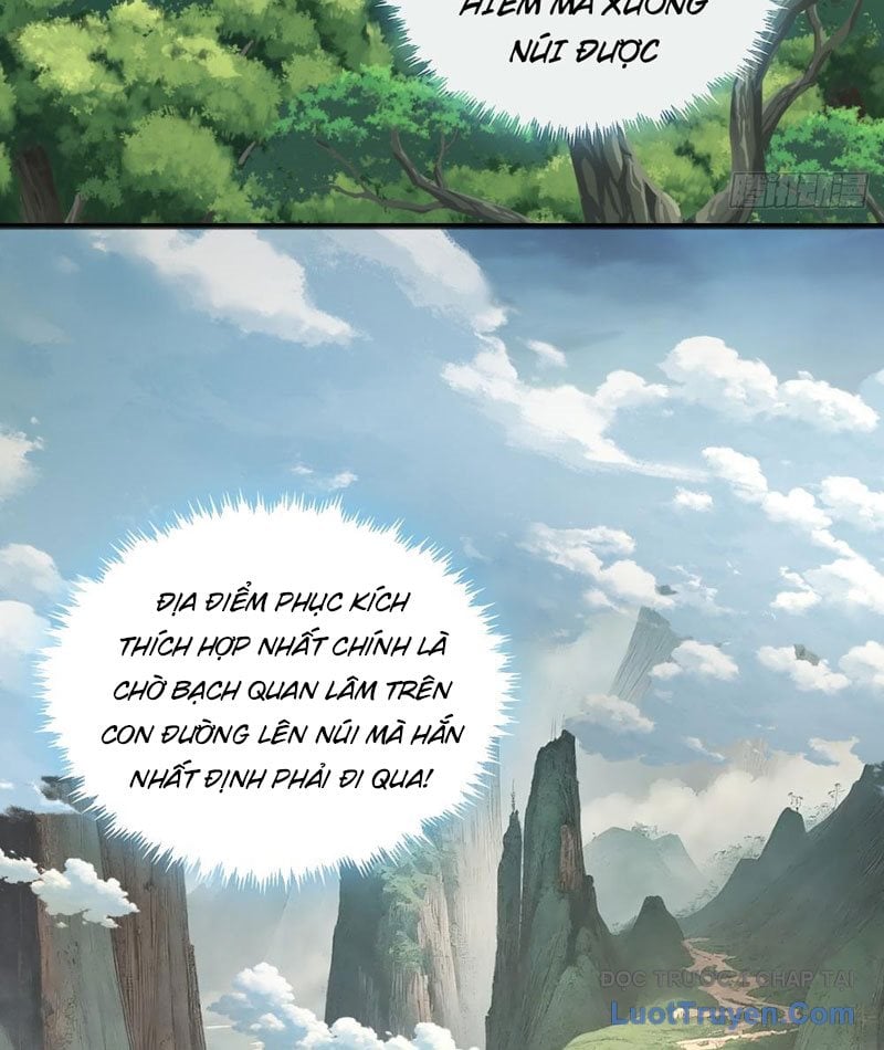 Chapter 11 - Trang 17