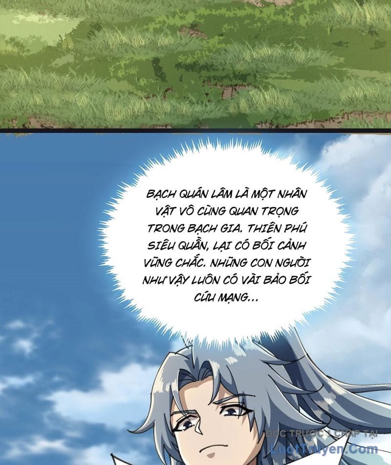 Chapter 11 - Trang 19