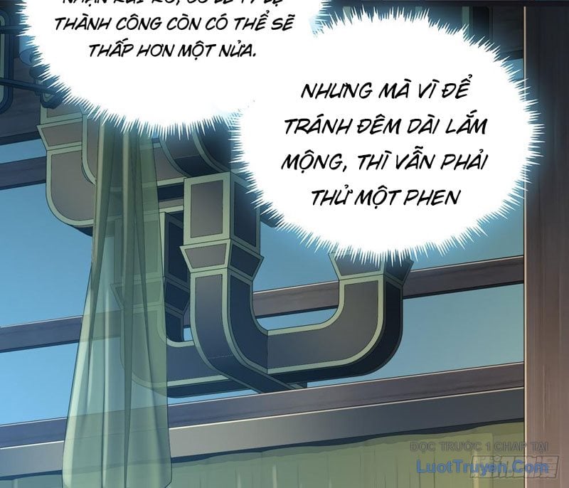 Chapter 11 - Trang 21