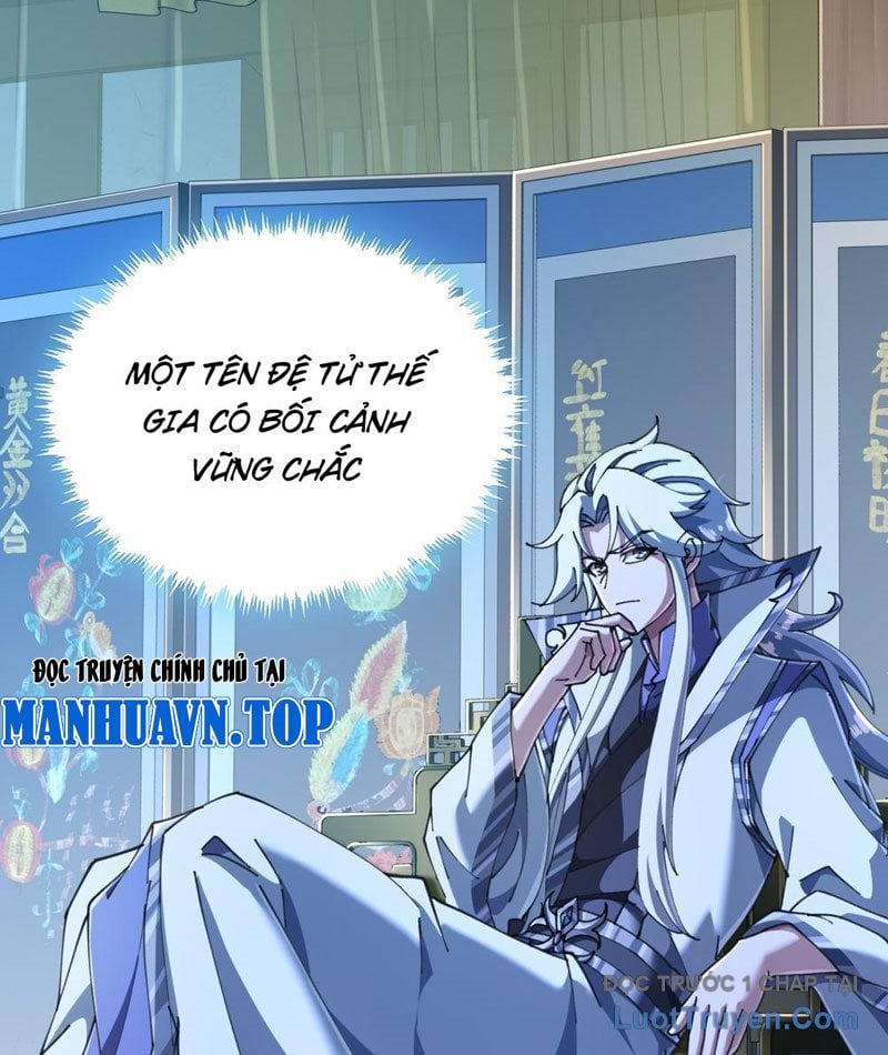 Chapter 11 - Trang 22
