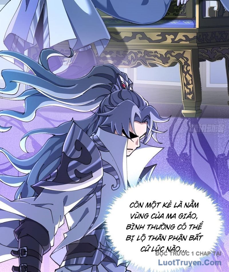 Chapter 11 - Trang 23