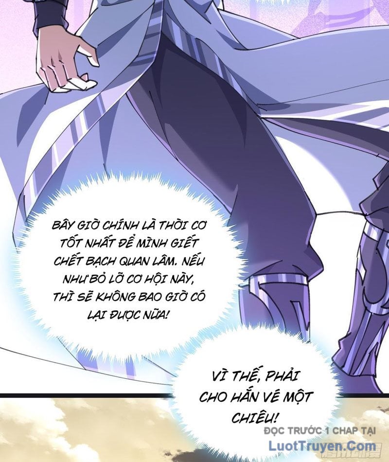 Chapter 11 - Trang 24
