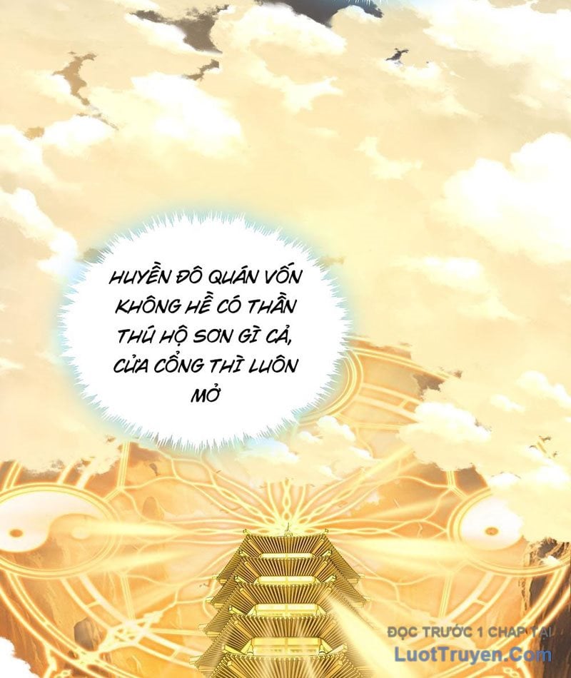 Chapter 11 - Trang 25