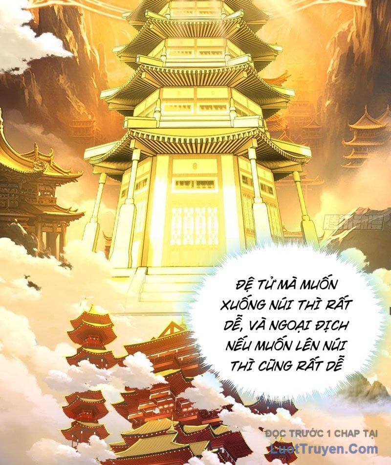 Chapter 11 - Trang 26