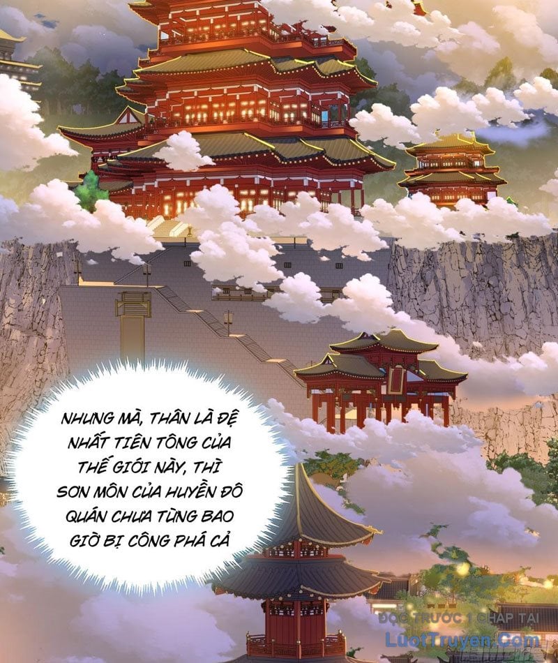 Chapter 11 - Trang 27