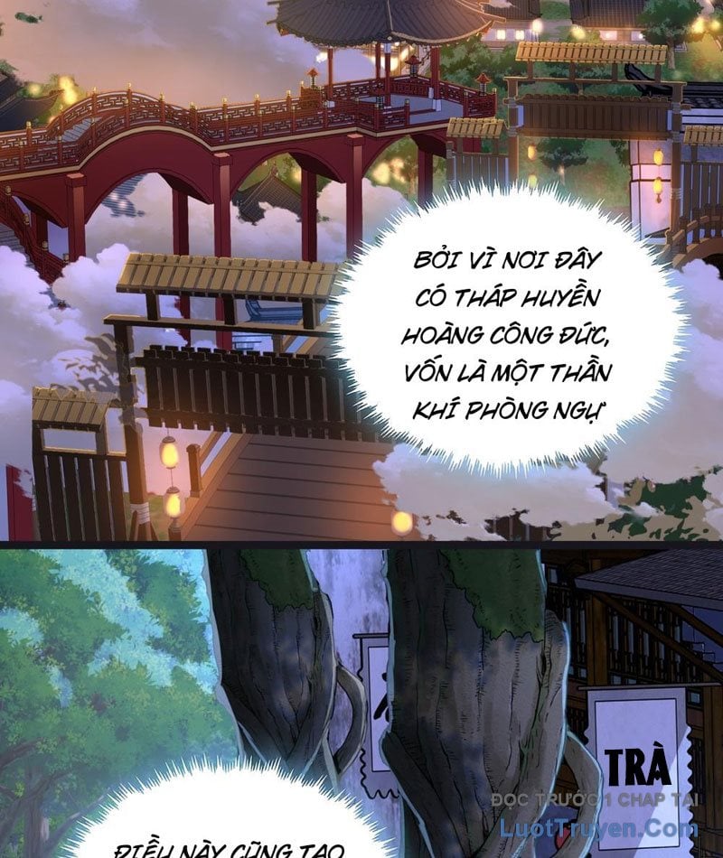 Chapter 11 - Trang 28