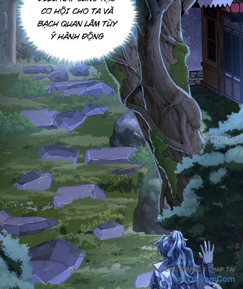 Chapter 11 - Trang 29