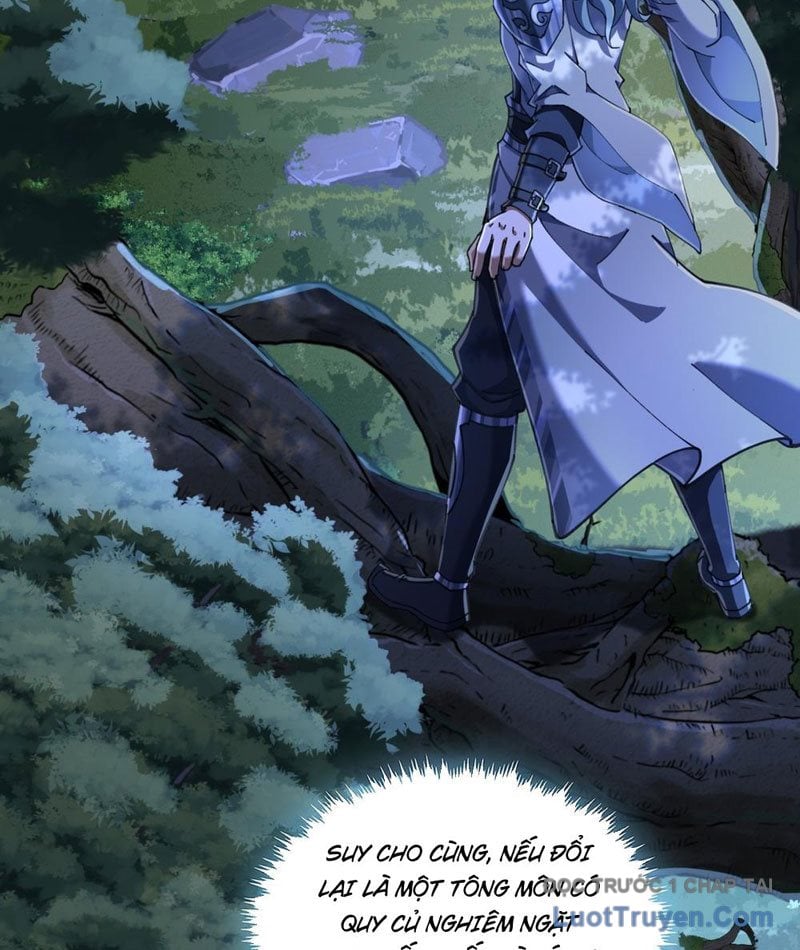 Chapter 11 - Trang 30