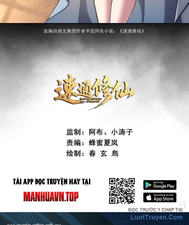 Chapter 11 - Trang 4