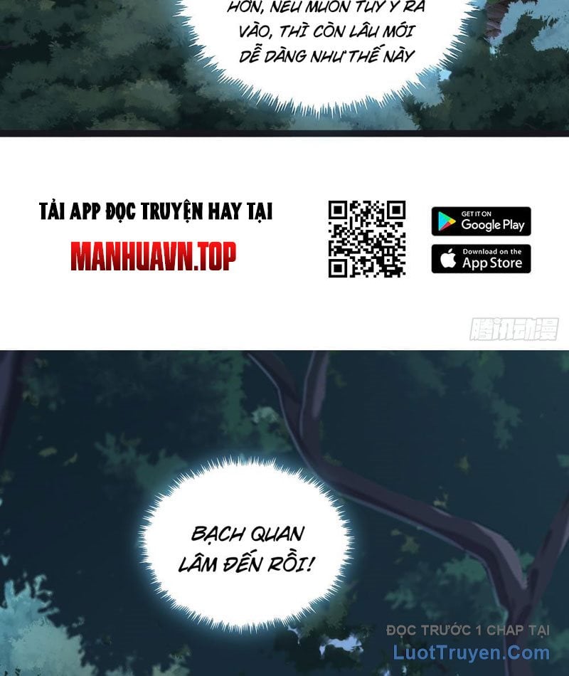 Chapter 11 - Trang 31