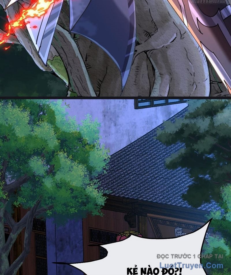 Chapter 11 - Trang 36