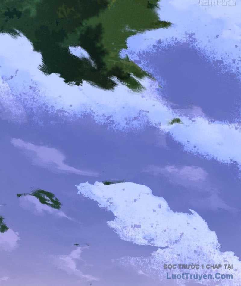 Chapter 11 - Trang 39