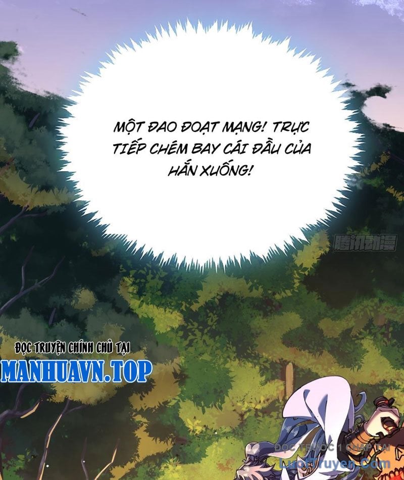 Chapter 11 - Trang 40