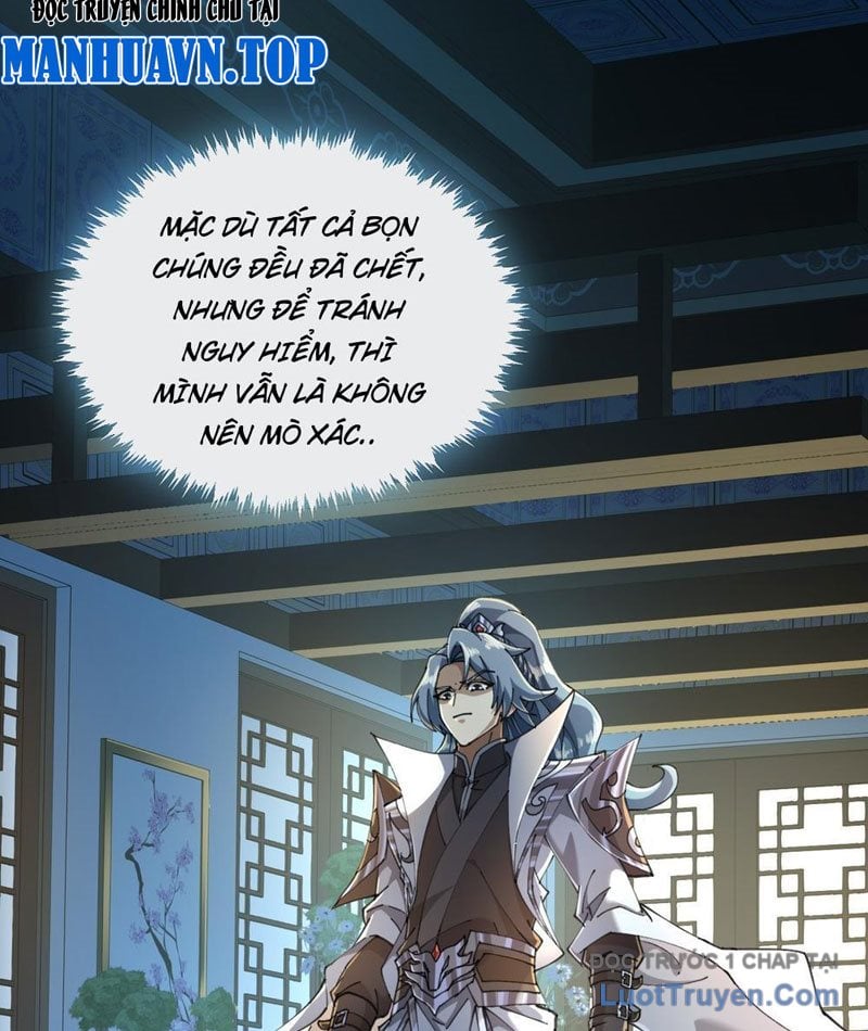 Chapter 11 - Trang 5