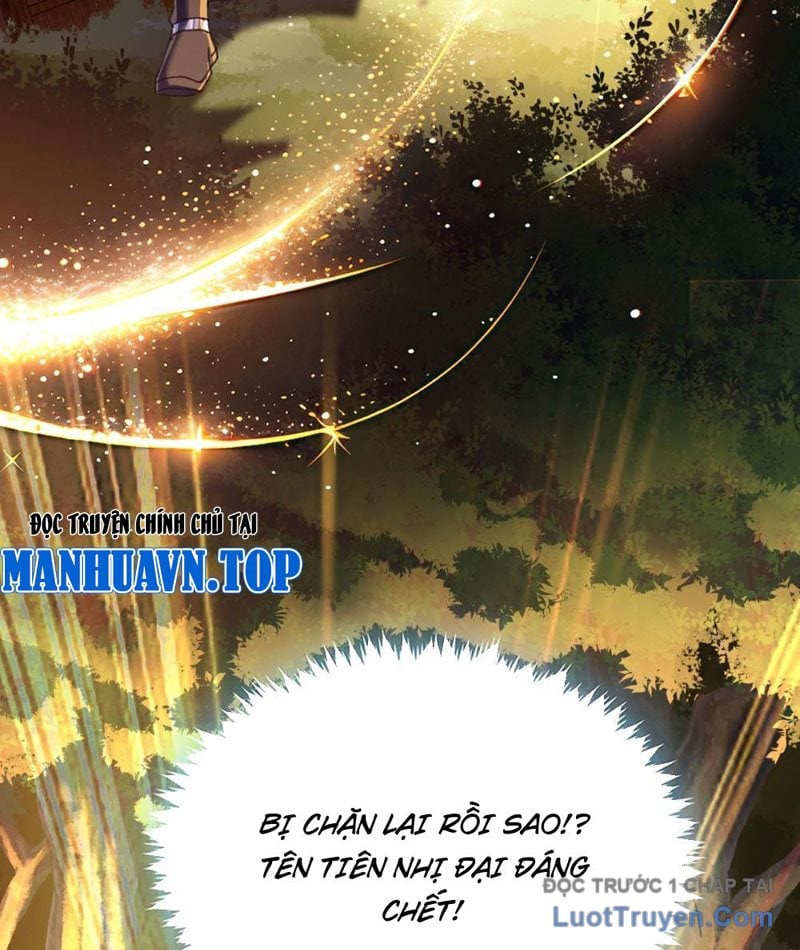 Chapter 11 - Trang 43
