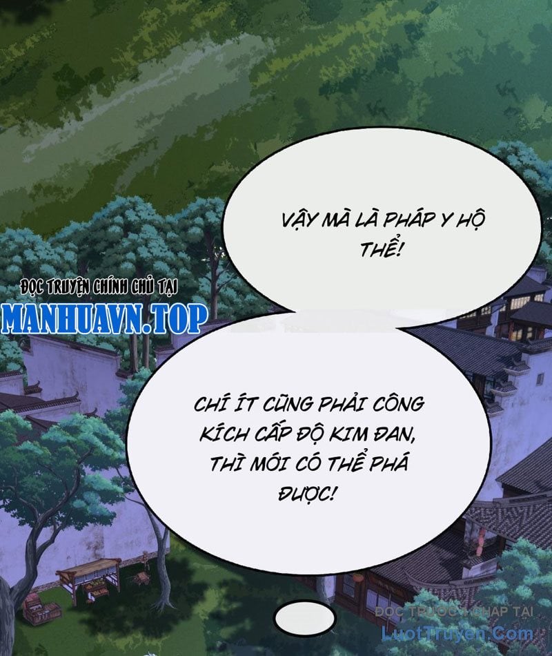 Chapter 11 - Trang 48
