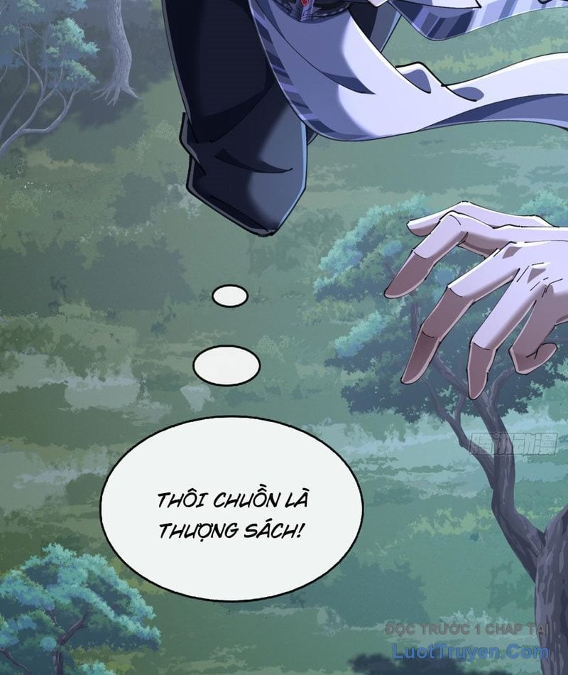 Chapter 11 - Trang 50