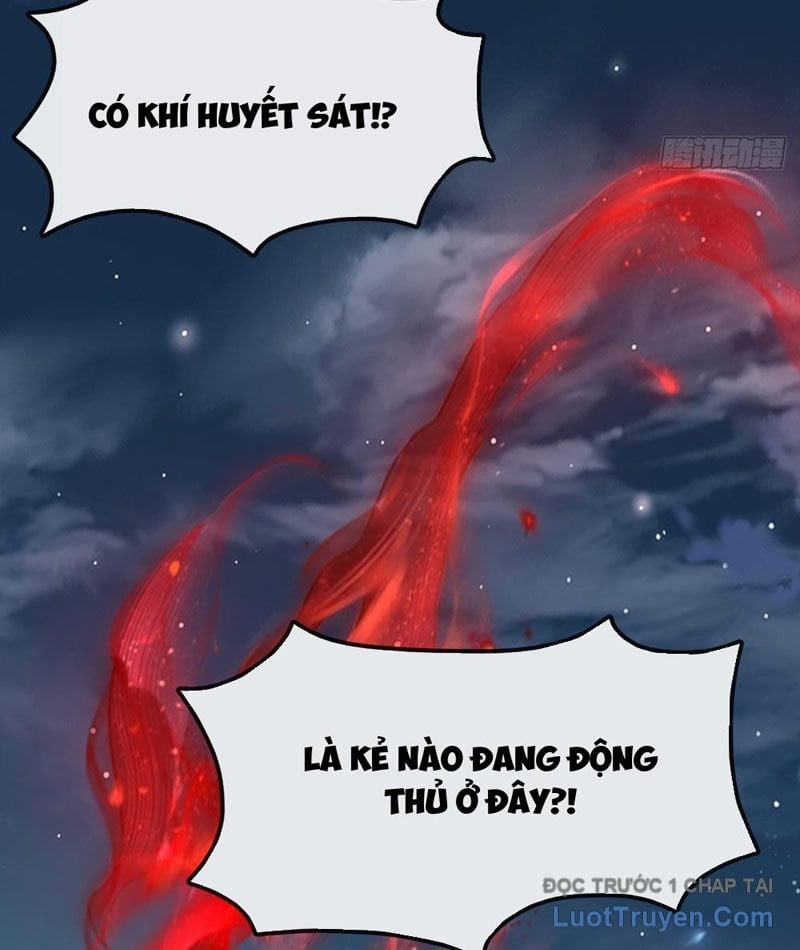 Chapter 11 - Trang 52