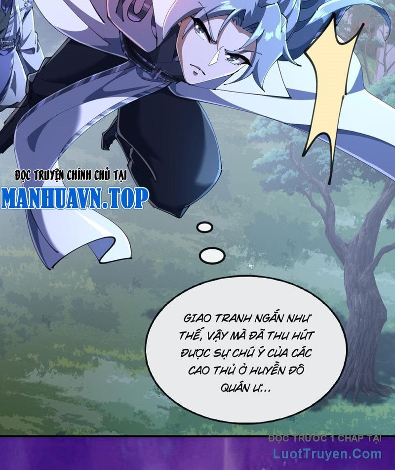Chapter 11 - Trang 54