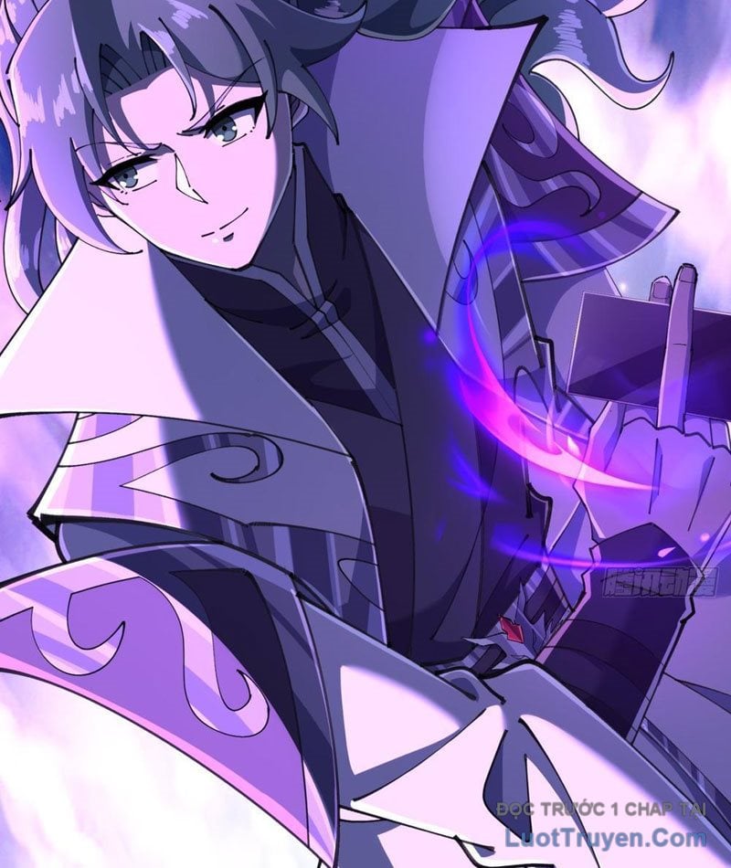 Chapter 11 - Trang 56
