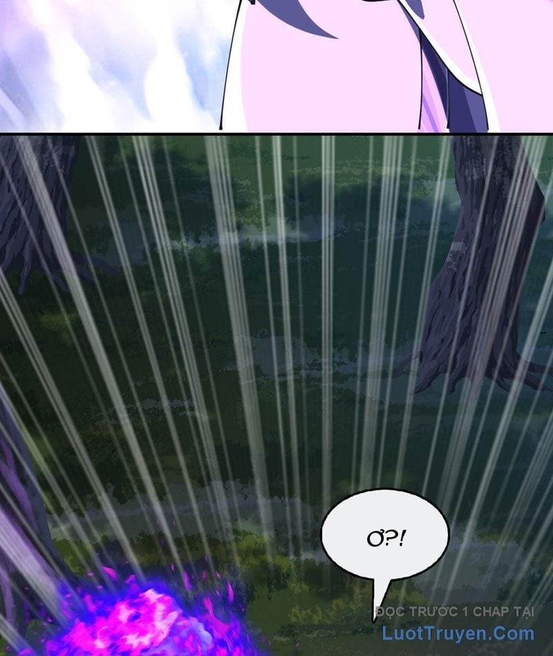 Chapter 11 - Trang 57