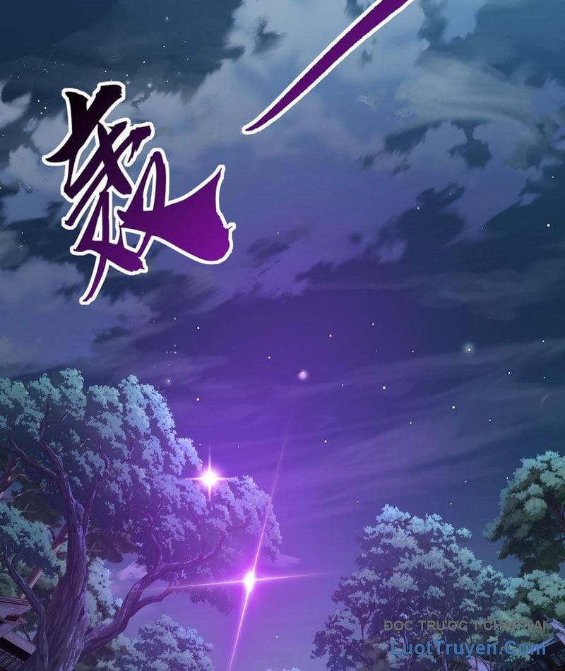 Chapter 11 - Trang 60