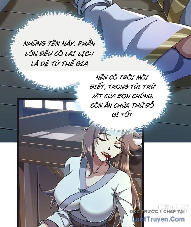 Chapter 11 - Trang 7