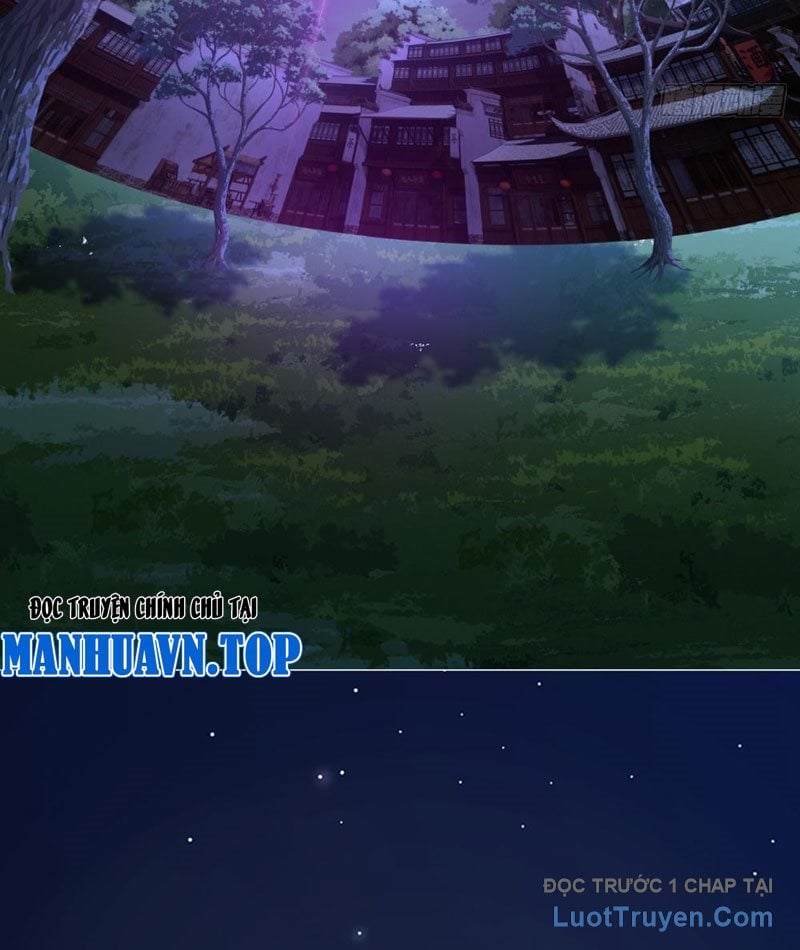 Chapter 11 - Trang 61