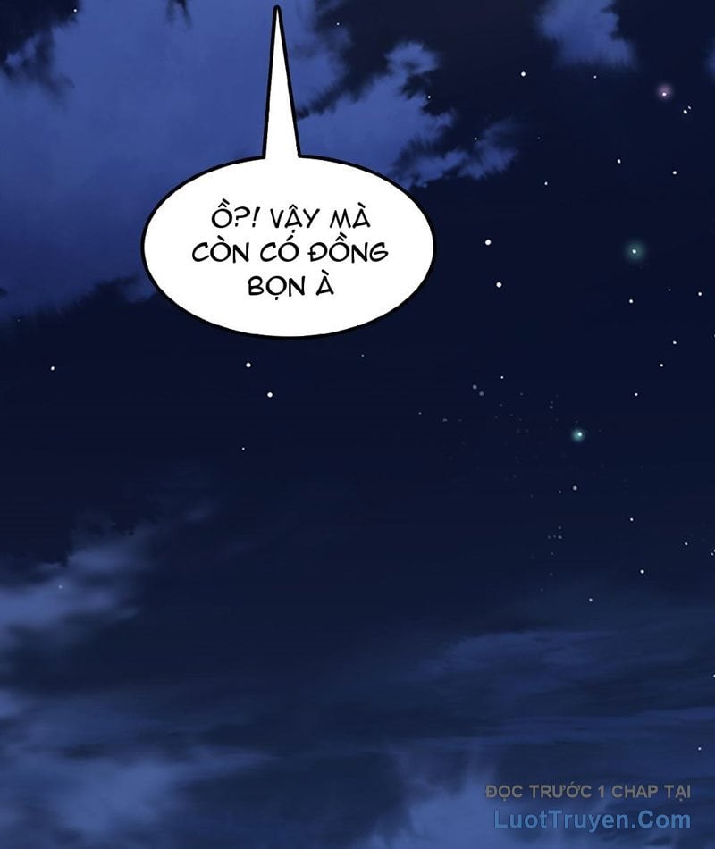 Chapter 11 - Trang 63