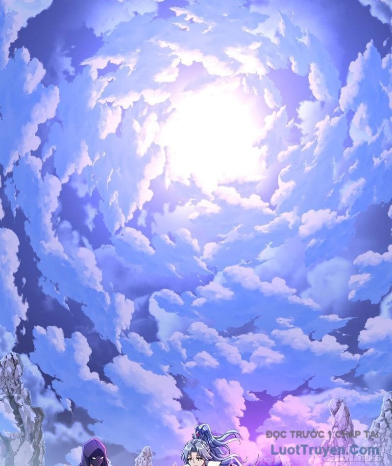 Chapter 11 - Trang 65