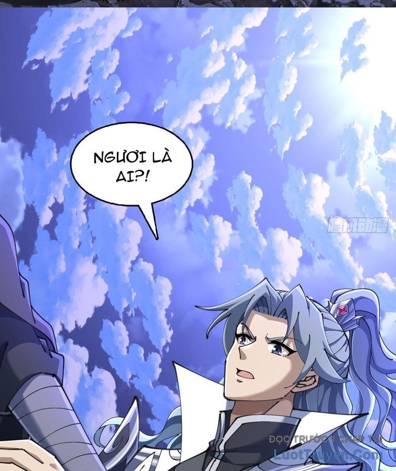 Chapter 11 - Trang 67