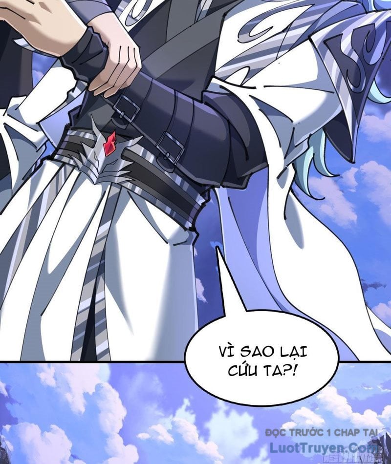 Chapter 11 - Trang 68