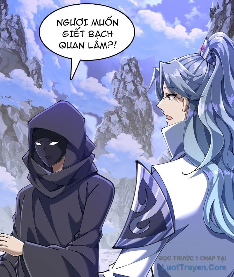 Chapter 11 - Trang 69