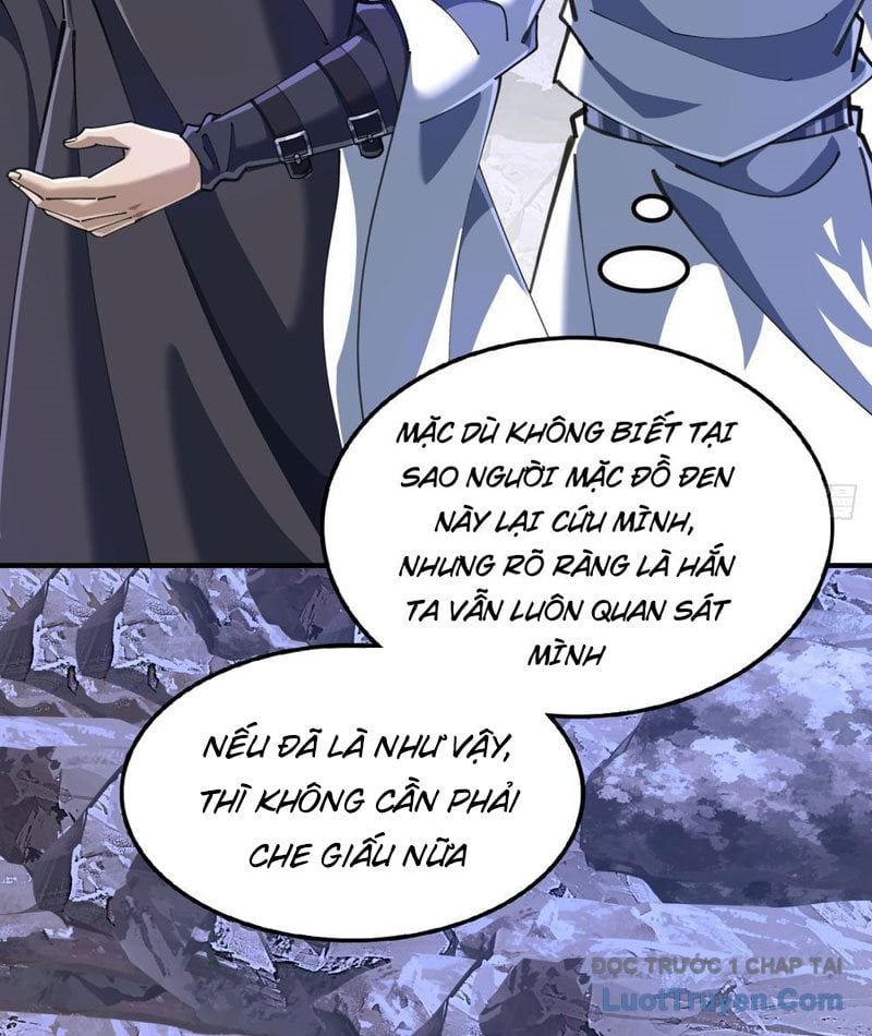 Chapter 11 - Trang 70