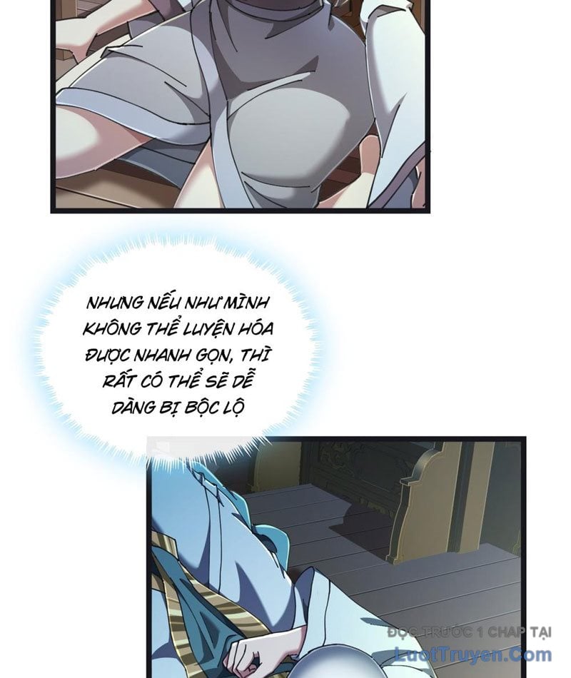 Chapter 11 - Trang 8