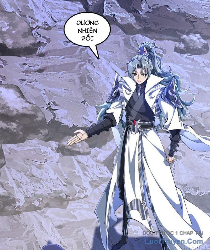 Chapter 11 - Trang 71