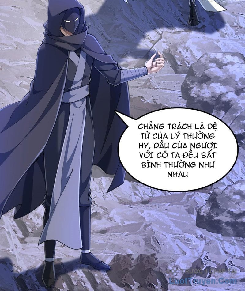 Chapter 11 - Trang 72