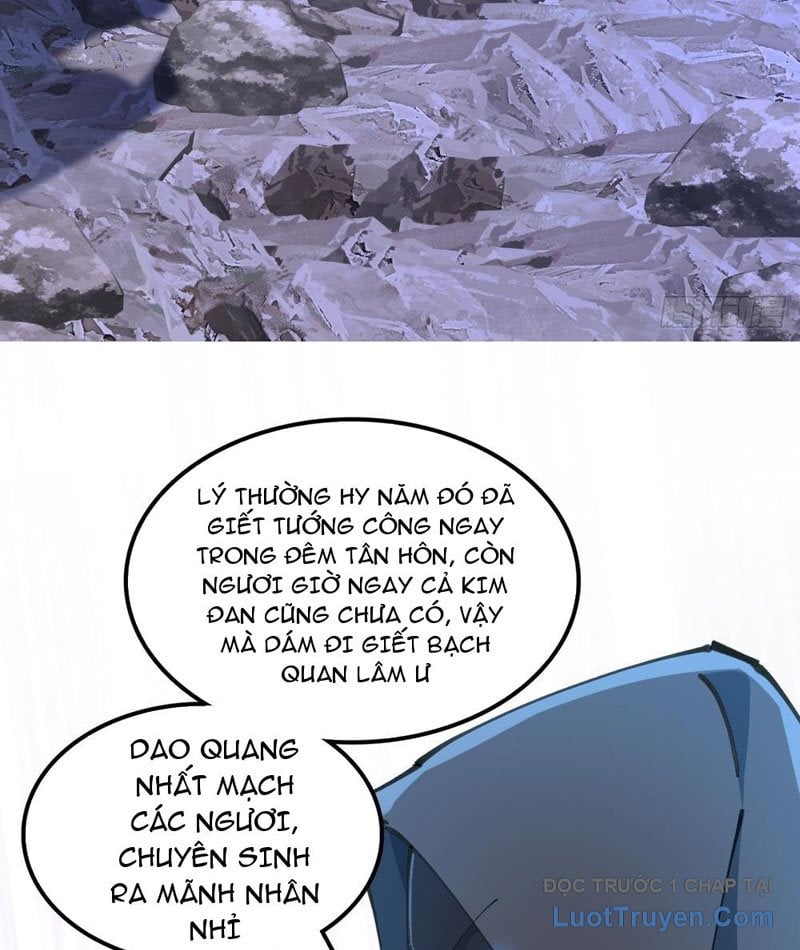 Chapter 11 - Trang 73