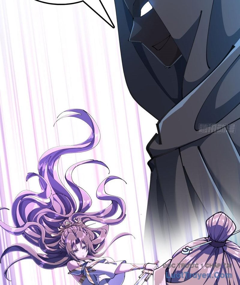Chapter 11 - Trang 74