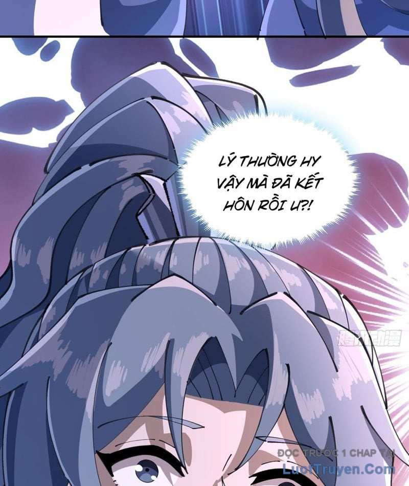 Chapter 11 - Trang 76