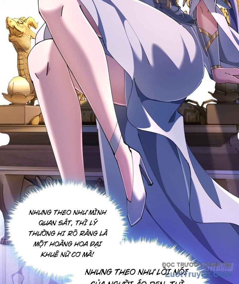 Chapter 11 - Trang 78