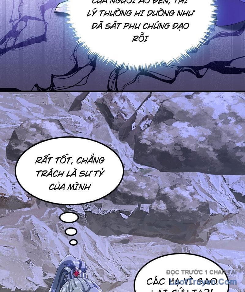 Chapter 11 - Trang 79