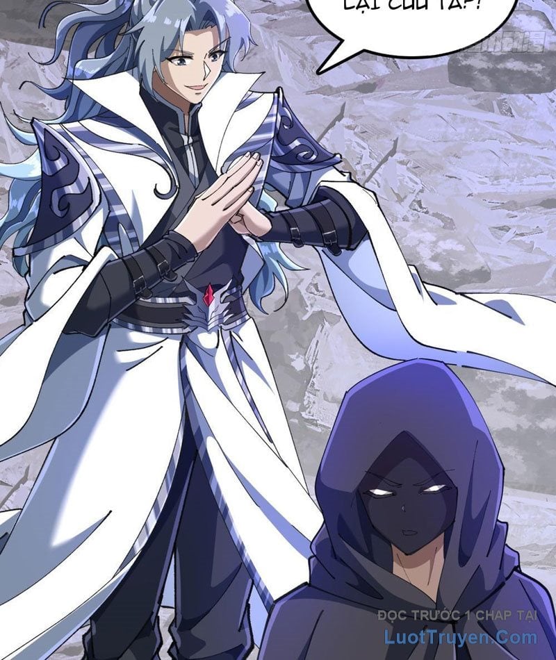 Chapter 11 - Trang 80