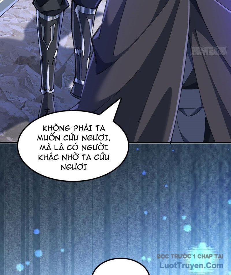 Chapter 11 - Trang 81